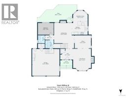 5911 Waldbank Rd, Nanaimo, BC V9V1P1 Photo 58