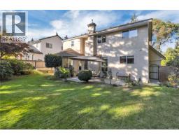 5911 Waldbank Rd, Nanaimo, BC V9V1P1 Photo 64