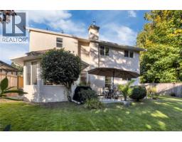 5911 Waldbank Rd, Nanaimo, BC V9V1P1 Photo 65