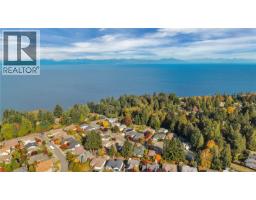 5911 Waldbank Rd, Nanaimo, BC V9V1P1 Photo 71