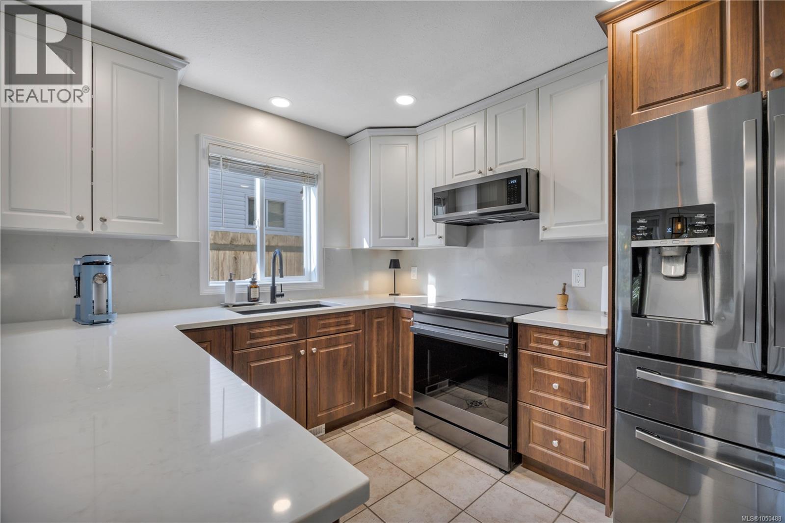5911 Waldbank Rd - 4