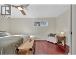 5911 Waldbank Rd, Nanaimo, BC V9V1P1 Photo 39