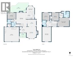5911 Waldbank Rd, Nanaimo, BC V9V1P1 Photo 60