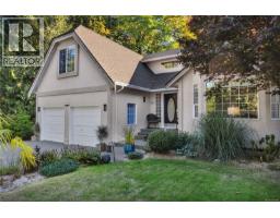5911 Waldbank Rd, Nanaimo, BC V9V1P1 Photo 62