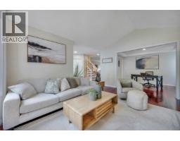 5911 Waldbank Rd, Nanaimo, BC V9V1P1 Photo 22