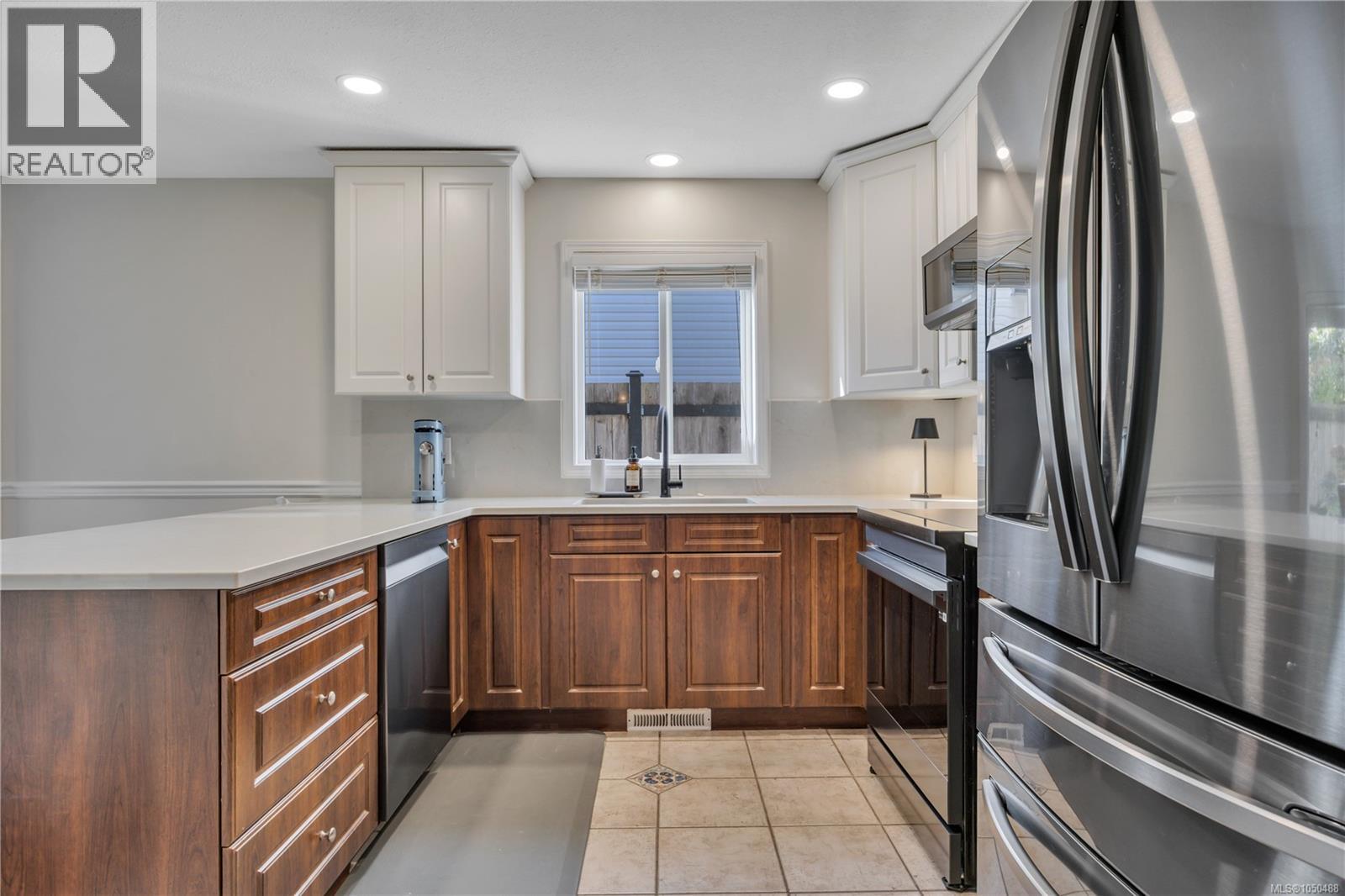 5911 Waldbank Rd - 2