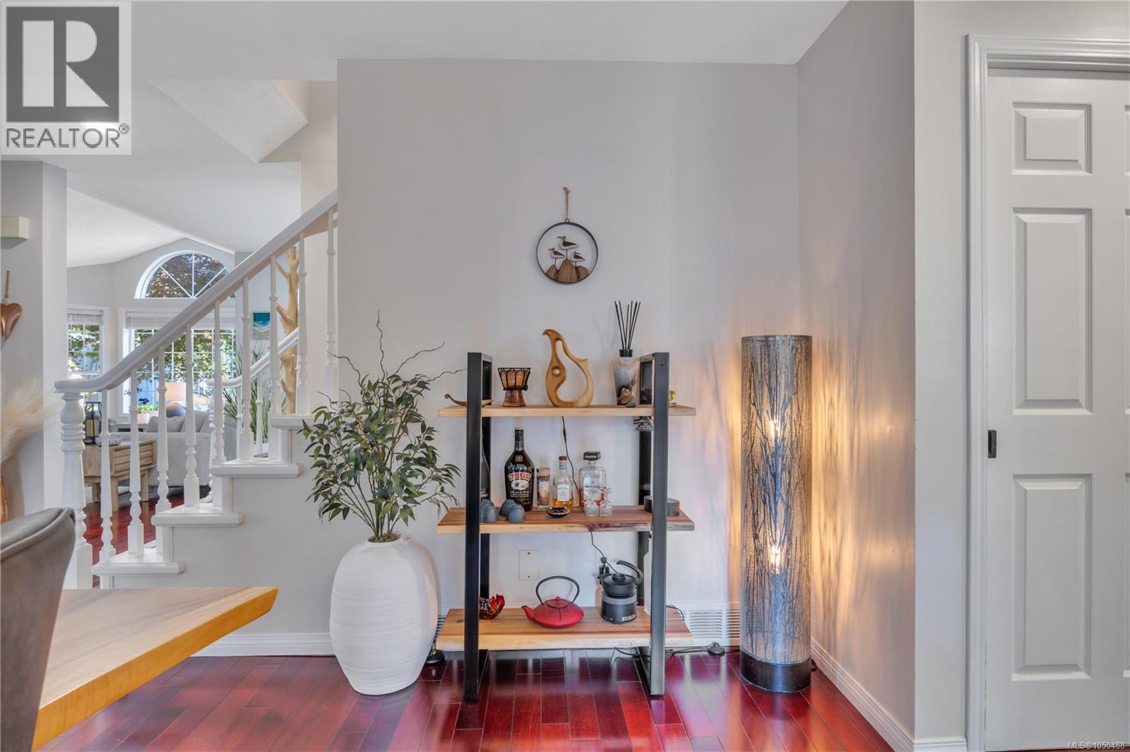 5911 Waldbank Rd - 24