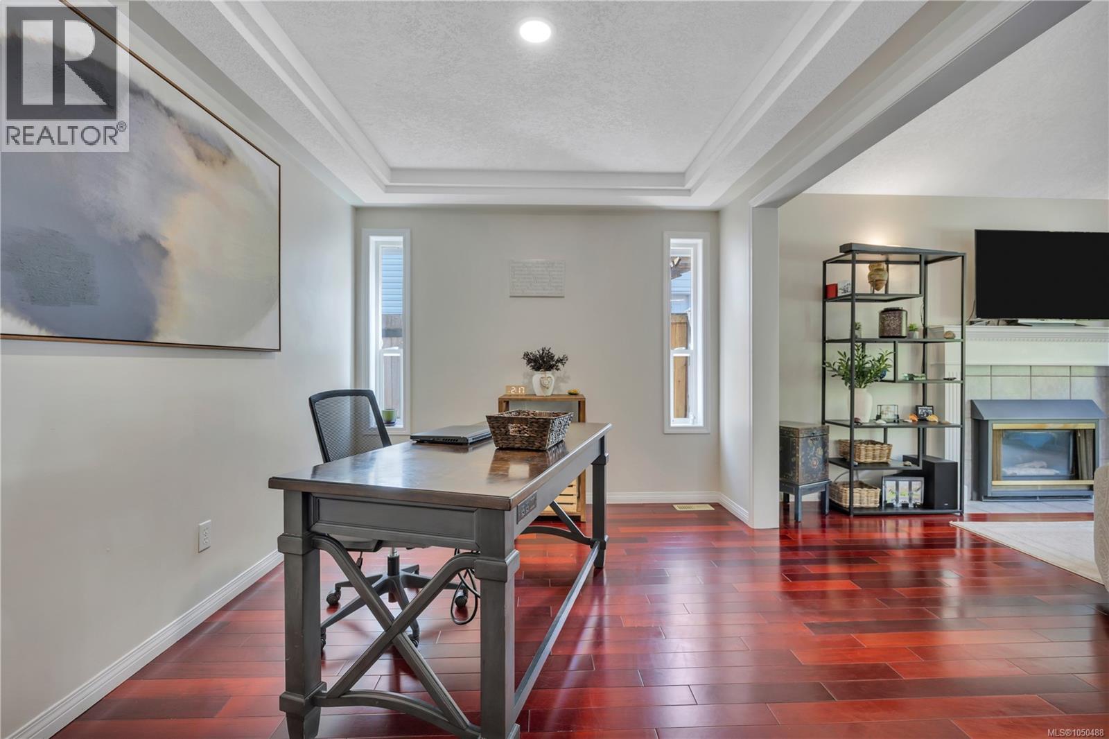 5911 Waldbank Rd - 30