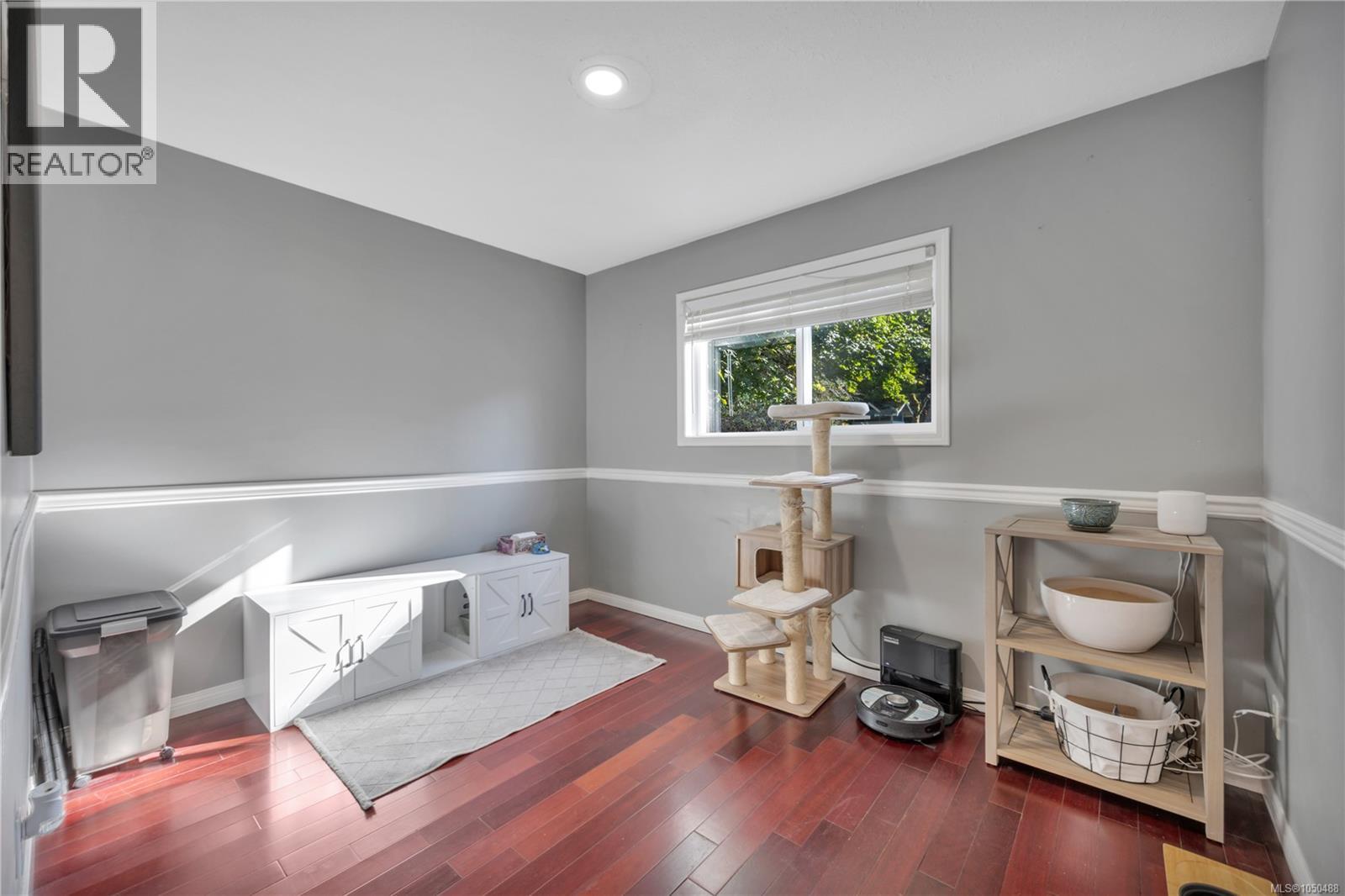 5911 Waldbank Rd - 54