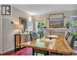 Office - 5911 Waldbank Rd, Nanaimo, BC V9V1P1 Photo 14