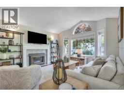 5911 Waldbank Rd, Nanaimo, BC V9V1P1 Photo 18