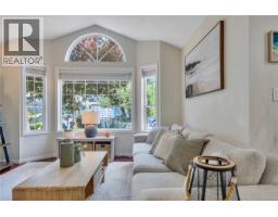 5911 Waldbank Rd, Nanaimo, BC V9V1P1 Photo 19