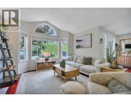 5911 Waldbank Rd, Nanaimo, BC V9V1P1 Photo 20