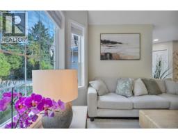 5911 Waldbank Rd, Nanaimo, BC V9V1P1 Photo 21