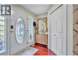 5911 Waldbank Rd, Nanaimo, BC V9V1P1 Photo 25