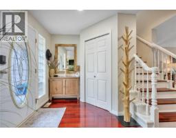 5911 Waldbank Rd, Nanaimo, BC V9V1P1 Photo 26