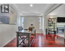 5911 Waldbank Rd, Nanaimo, BC V9V1P1 Photo 30