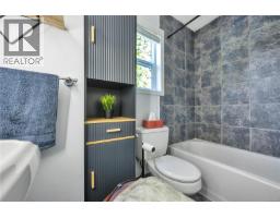 5911 Waldbank Rd, Nanaimo, BC V9V1P1 Photo 49