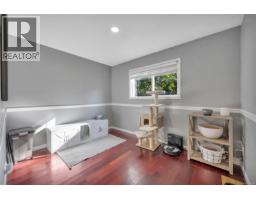 5911 Waldbank Rd, Nanaimo, BC V9V1P1 Photo 54