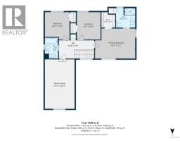 5911 Waldbank Rd, Nanaimo, BC V9V1P1 Photo 59