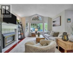 5911 Waldbank Rd, Nanaimo, BC V9V1P1 Photo 17