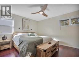 5911 Waldbank Rd, Nanaimo, BC V9V1P1 Photo 38