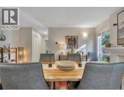 5911 Waldbank Rd, Nanaimo, BC V9V1P1 Photo 16
