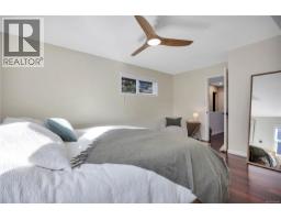 5911 Waldbank Rd, Nanaimo, BC V9V1P1 Photo 37