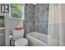 5911 Waldbank Rd, Nanaimo, BC V9V1P1 Photo 47