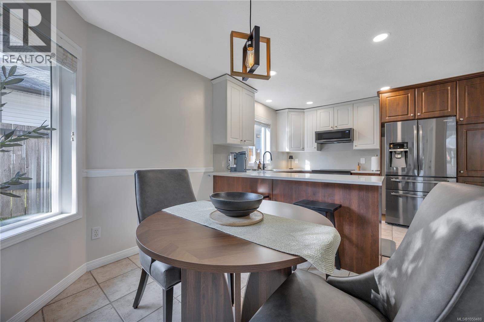 5911 Waldbank Rd - 11