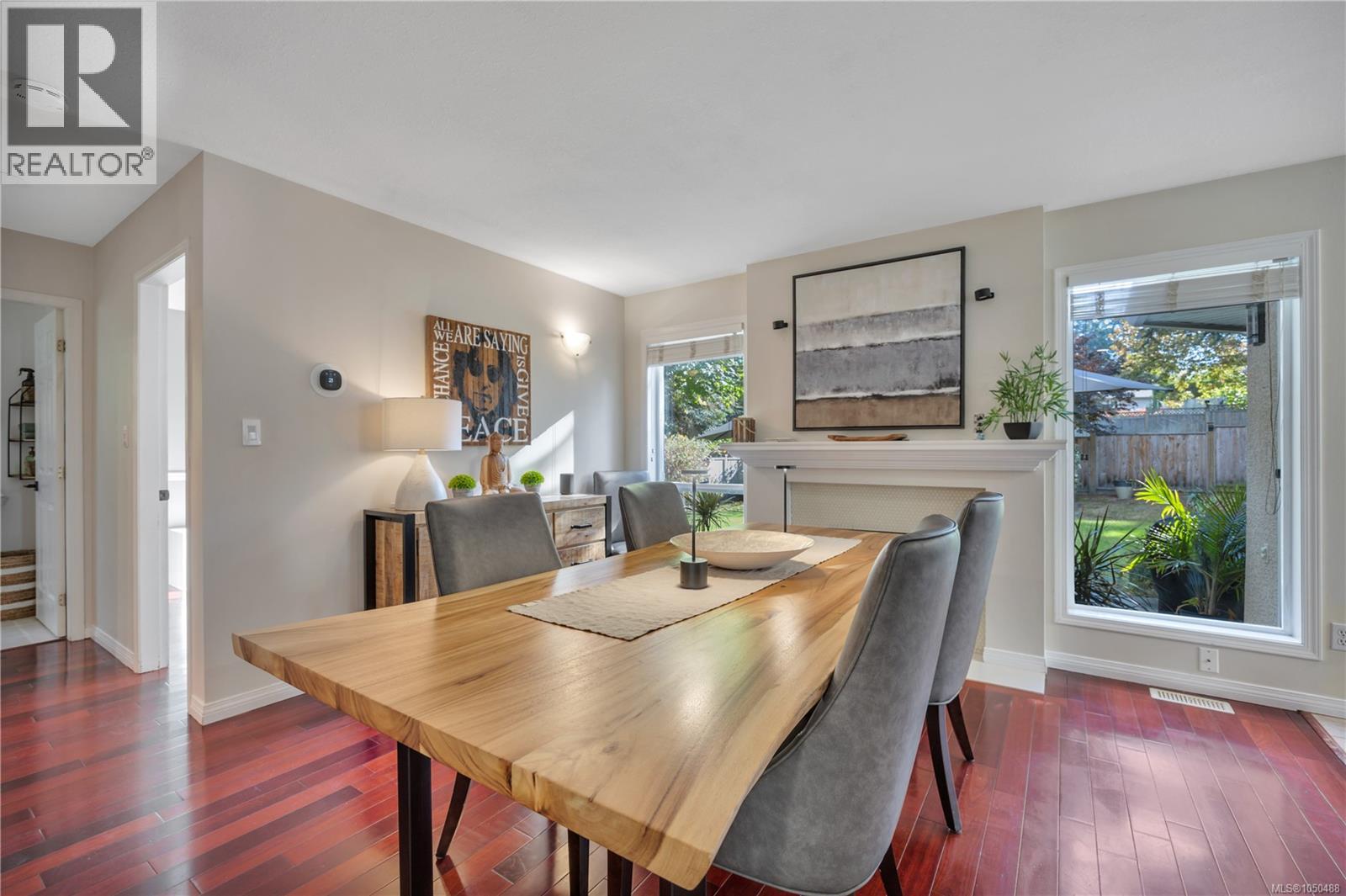5911 Waldbank Rd - 13