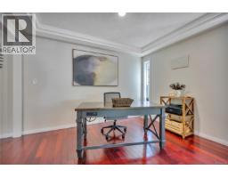 5911 Waldbank Rd, Nanaimo, BC V9V1P1 Photo 27