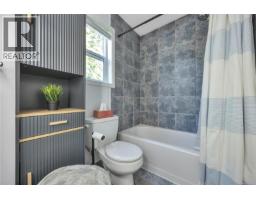 5911 Waldbank Rd, Nanaimo, BC V9V1P1 Photo 50