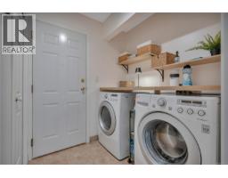 5911 Waldbank Rd, Nanaimo, BC V9V1P1 Photo 52