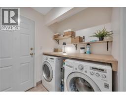 5911 Waldbank Rd, Nanaimo, BC V9V1P1 Photo 53