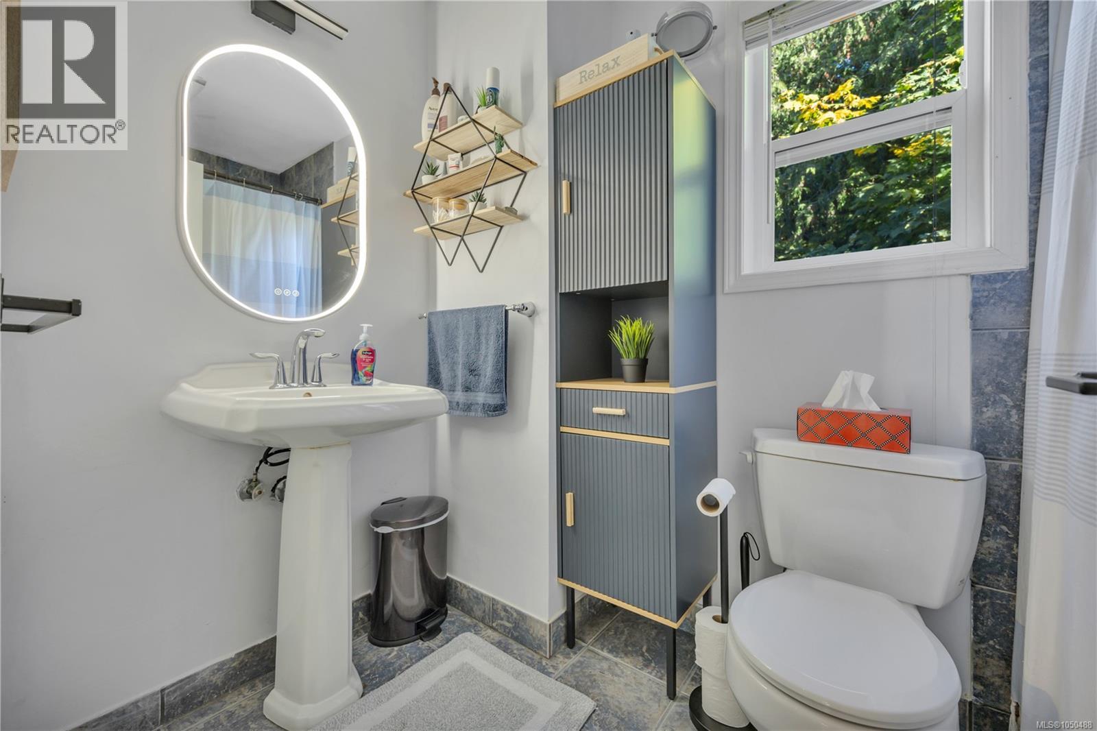 5911 Waldbank Rd - 41