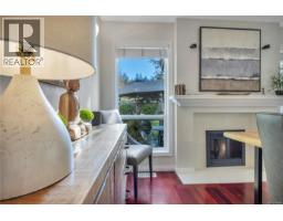 5911 Waldbank Rd, Nanaimo, BC V9V1P1 Photo 23