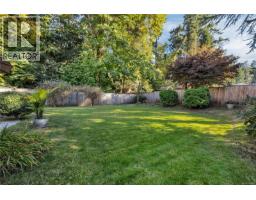 5911 Waldbank Rd, Nanaimo, BC V9V1P1 Photo 66
