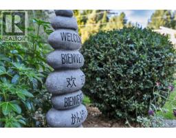 5911 Waldbank Rd, Nanaimo, BC V9V1P1 Photo 67