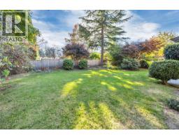 5911 Waldbank Rd, Nanaimo, BC V9V1P1 Photo 68