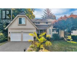 5911 Waldbank Rd, Nanaimo, BC V9V1P1 Photo 80