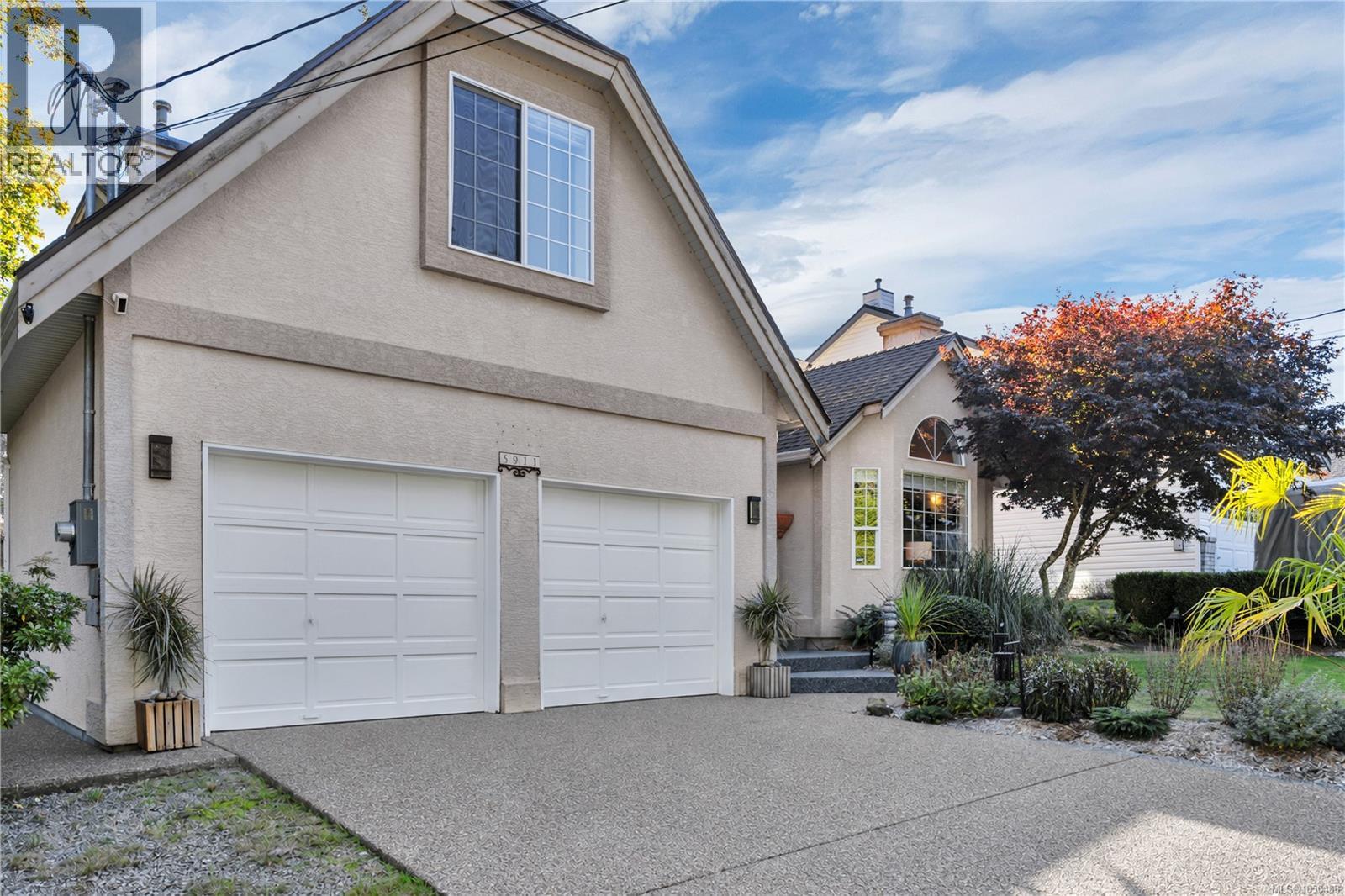 5911 Waldbank Rd - 61