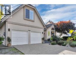 5911 Waldbank Rd, Nanaimo, BC V9V1P1 Photo 61