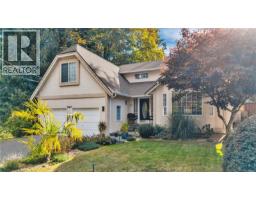 5911 Waldbank Rd, Nanaimo, BC V9V1P1 Photo 77