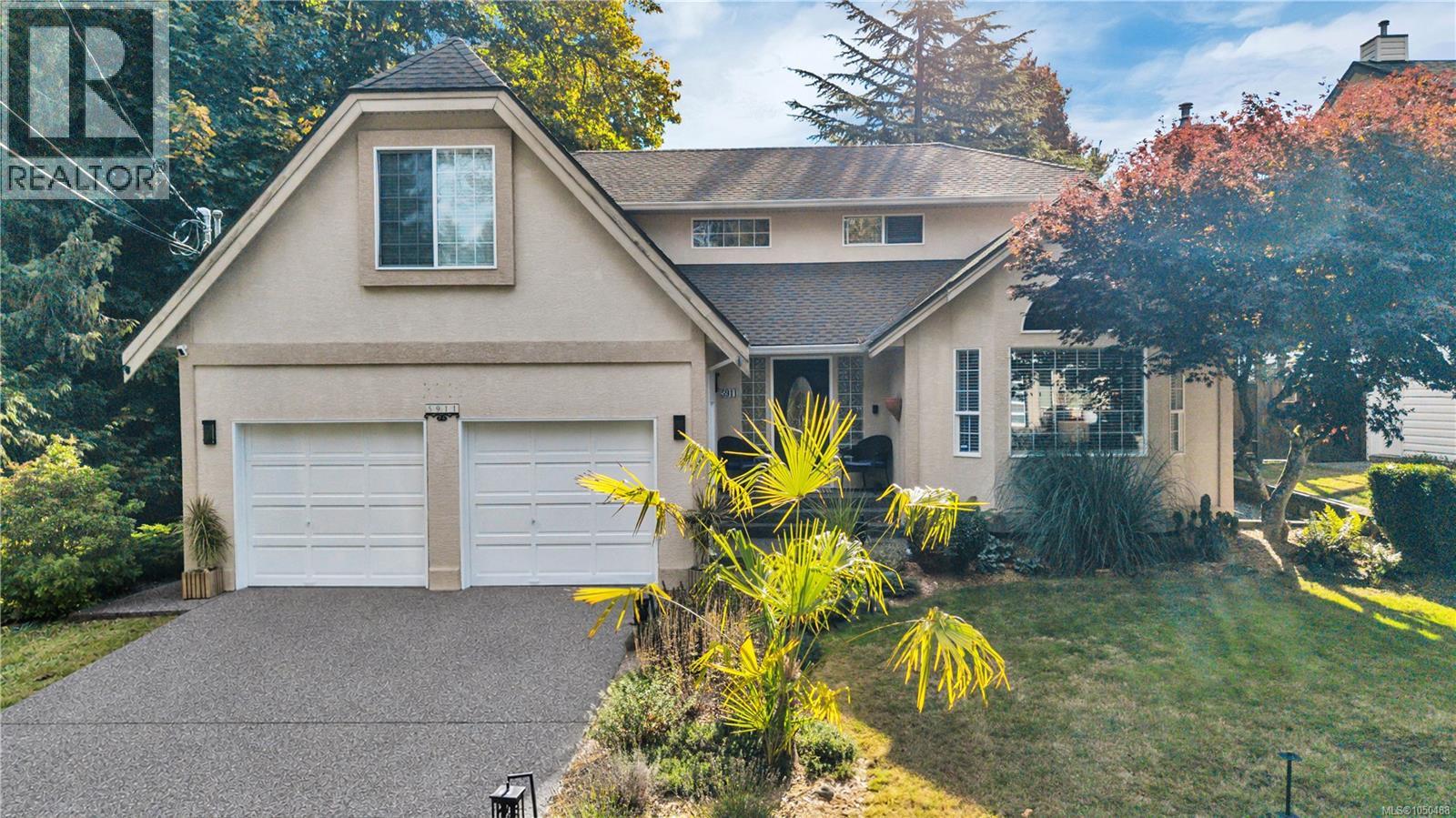 5911 Waldbank Rd - 75