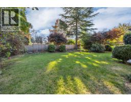 5911 Waldbank Rd, Nanaimo, BC V9V1P1 Photo 63