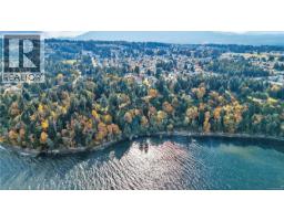 5911 Waldbank Rd, Nanaimo, BC V9V1P1 Photo 69