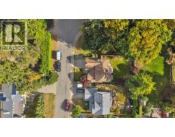 5911 Waldbank Rd, Nanaimo, BC V9V1P1 Photo 72