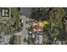 5911 Waldbank Rd, Nanaimo, BC V9V1P1 Photo 74