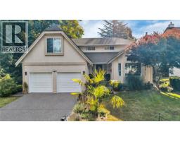 5911 Waldbank Rd, Nanaimo, BC V9V1P1 Photo 75